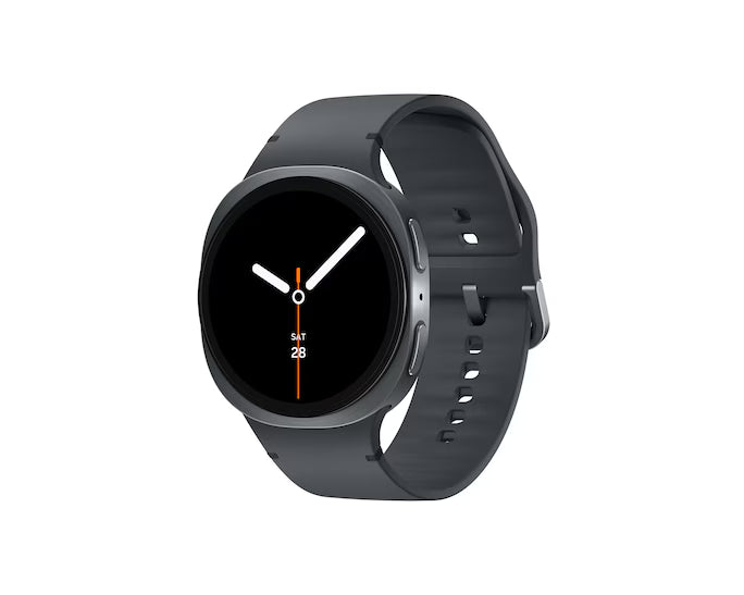Samsung Galaxy Watch 8 40MM Samsung Galaxy Watch 8 40MM